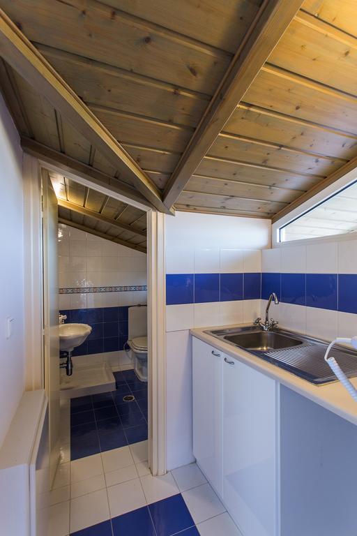 Villa Magnolia Janina Zewnętrze zdjęcie