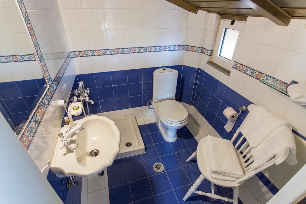 Villa Magnolia Janina Zewnętrze zdjęcie