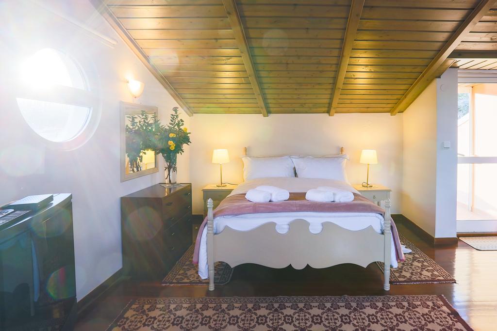 Villa Magnolia Janina Zewnętrze zdjęcie
